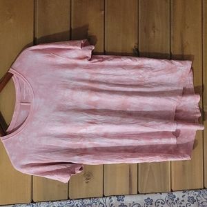 American Eagle soft and sexy